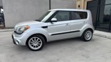 Used 2012 Kia Soul + image 3