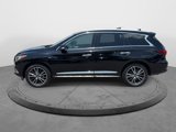 Used 2018 INFINITI QX60 AWD w/ Deluxe Technology Package image 5