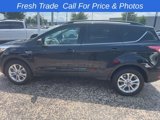 Used 2018 Ford Escape SE image 4