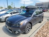 Used 2013 Subaru Outback 2.5i Limited w/ Moonroof Pkg image 2