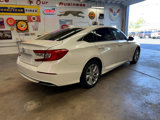 Used 2019 Honda Accord LX image 5