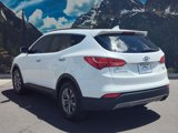 Used 2016 Hyundai Santa Fe Sport w/ Option Group 04 image 6