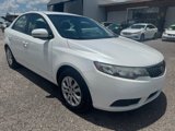 Used 2012 Kia Forte EX image 3