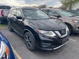 Used 2019 Nissan Rogue SV w/ Premium Package image 2