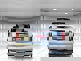 Used 2009 Cadillac XLR image 3