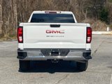 New 2025 GMC Sierra 1500 Pro w/ Pro Value Package image 4