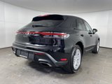 Used 2024 Porsche Macan image 5