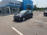 Used 2013 Chevrolet Sonic LT w/ Wheels and Fog Lamp Package image 4
