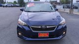 Used 2017 Subaru Impreza 2.0i Premium w/ BSD & Rcta/SRF/Eyesight image 2