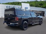 Used 2016 GMC Sierra 1500 SLT w/ SLT Premium Package image 6