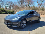 Used 2019 Tesla Model 3 Long Range image 3
