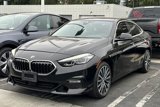 Used 2021 BMW 228i Gran Coupe w/ Lights Package image 2