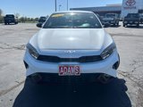 Used 2023 Kia Forte GT-Line image 3