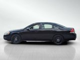 Used 2014 Chevrolet Impala Police image 5