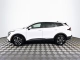 Used 2023 Kia Sportage EX image 5