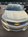 Used 2014 Chevrolet Impala LTZ image 3
