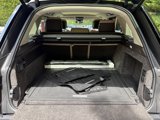 Used 2019 Land Rover Range Rover HSE image 6
