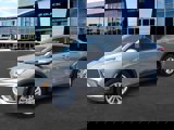 New 2025 Buick Envista Preferred image 3