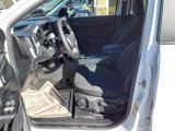 New 2024 Ford Ranger XL image 5