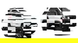 New 2026 GMC Terrain Elevation w/ Elevation Premium Package image 4