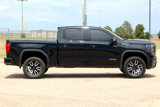 Used 2023 GMC Sierra 1500 AT4 image 4