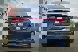 Used 2022 Kia Forte GT-Line w/ GT-Line Technology Package image 4