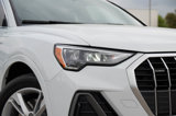 Used 2022 Audi Q3 2.0T Premium w/ Convenience Package image 3