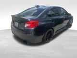 Used 2016 Subaru WRX w/ Popular Package #1 image 4