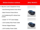 Used 2025 RAM 1500 Big Horn image 3