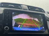 Used 2024 Mitsubishi Mirage ES image 4