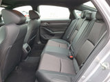 Used 2020 Honda Accord Sport image 2