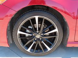 Used 2018 Toyota Camry XSE w/ Audio Package image 5