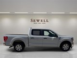 Used 2023 Ford F150 XLT image 6