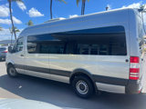 Used 2015 Mercedes-Benz Sprinter 2500 image 6
