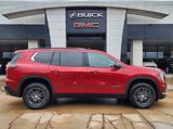 New 2025 GMC Acadia Elevation image 3