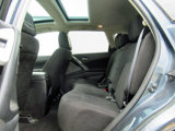 Used 2011 Nissan Murano SV image 4