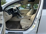 Used 2015 Volvo S60 T5 Premier image 4