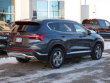 Used 2022 Hyundai Santa Fe SEL w/ Convenience Package image 3