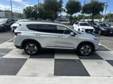 Used 2020 Hyundai Santa Fe SEL image 3
