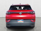 Used 2023 Volkswagen ID.4 Pro S image 6