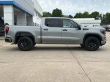 New 2025 GMC Sierra 1500 Pro w/ Graphite Edition image 2