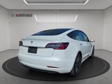 Used 2021 Tesla Model 3 Standard Range Plus image 5