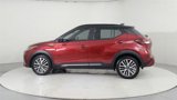 Used 2023 Nissan Kicks SR w/ SR Premium Package image 4