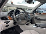 Used 2012 Mercedes-Benz ML 350 4MATIC image 2
