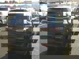 New 2025 Jeep Compass Limited w/ Sun and Sound Group image 2