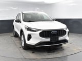 Used 2023 Ford Escape Active image 3