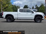 Used 2021 Chevrolet Silverado 1500 RST image 2