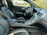 Used 2018 Lincoln MKZ Reserve image 4