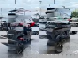 New 2025 Jeep Compass Latitude image 6