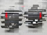 Used 2019 RAM 1500 Express image 6